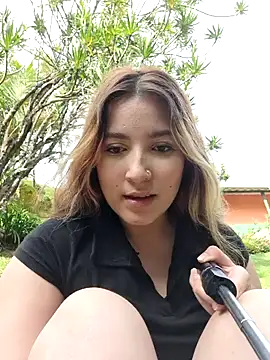 Jas dexire online show from December 2025 08:38:02 PM