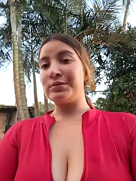 Jas dexire online show from January 2026 10:58:02 PM