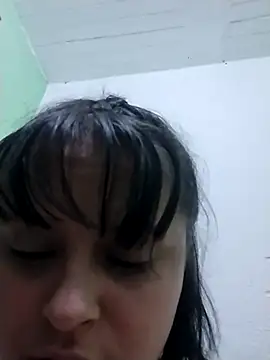 Bluesky-668 online show from December 2025 02:16:02 AM