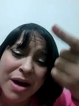 Bluesky-668 online show from December 2025 03:23:01 AM