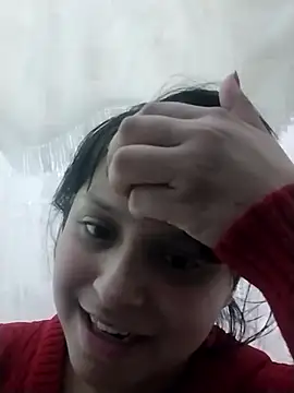 Bluesky-668 online show from December 2025 04:07:02 AM