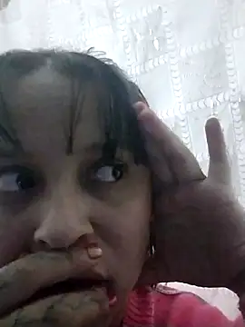 Bluesky-668 online show from December 2025 03:24:02 AM