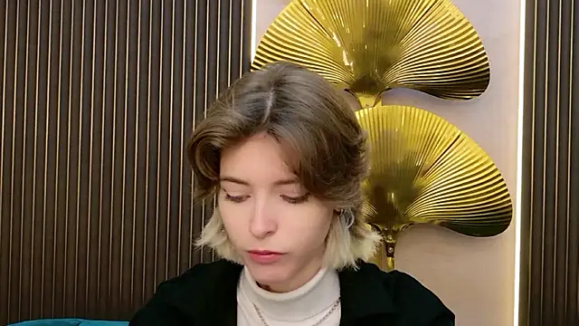 Misty Wade online show from January 2026 06:28:02 AM