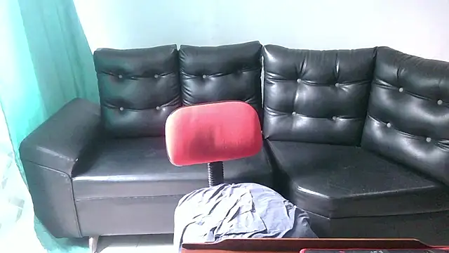 SebasT-sex online show from February 2026 05:43:02 PM