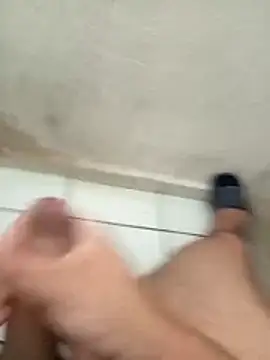 Omarcito18zx online show from December 2025 03:13:01 AM