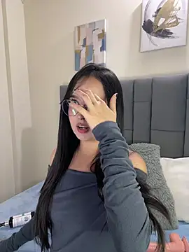 Mimi miau19 online show from February 2026 12:06:02 PM