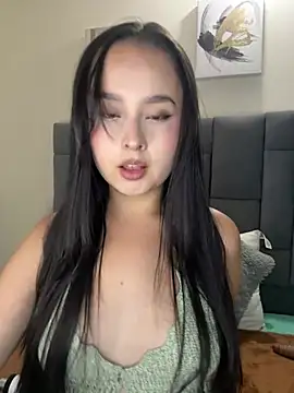 Mimi miau19 online show from April 2026 01:23:01 PM