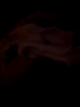 toodoparati online show from March 2026 02:52:01 AM