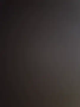 marioplayyyy online show from February 2026 11:10:02 PM