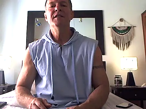 TommyLopez online show from December 2025 02:44:02 PM