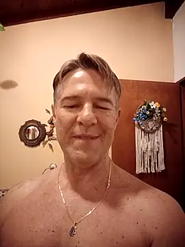 TommyLopez online show from February 2026 03:36:01 AM