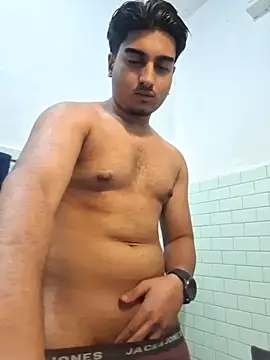 Anndrea8182 online show from March 2026 08:04:02 PM