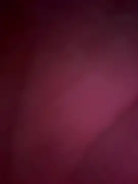 markowjonathan online show from February 2026 01:35:02 AM