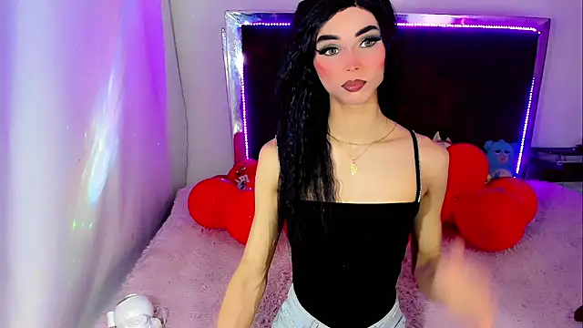 super hot girls online show from January 2026 03:32:01 AM