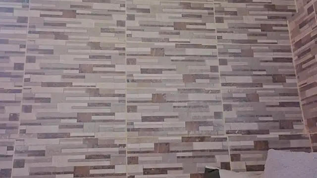 maxxcooper1 online show from March 2026 08:35:02 PM