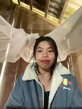 lux-su online show from January 2026 05:32:01 AM