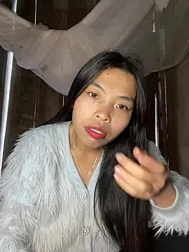 lux-su online show from January 2026 02:37:02 AM