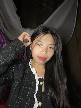 lux-su online show from January 2026 04:11:02 PM