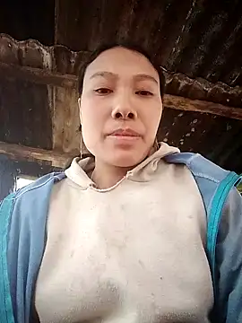 baby8822 online show from December 2025 01:32:02 AM