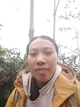 baby8822 online show from December 2025 05:23:01 AM