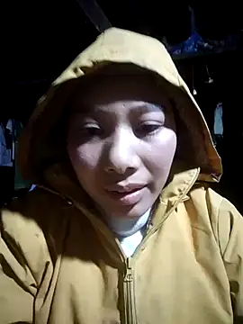 baby8822 online show from January 2026 12:53:01 PM