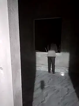 baby8822 online show from January 2026 01:38:02 PM