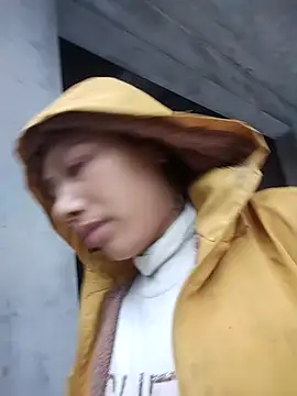 baby8822 online show from January 2026 01:42:02 AM