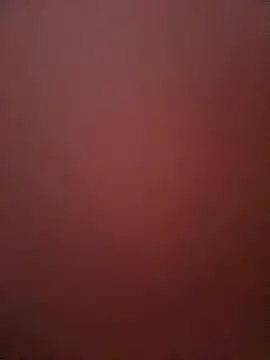 cana5522 online show from February 2026 05:26:02 AM