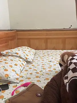 cana5522 online show from February 2026 12:18:02 AM