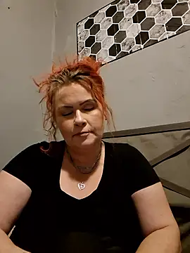 Goddessalizeee online show from January 2026 03:10:02 AM