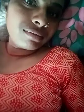 Arti hot44A online show from January 2026 08:09:02 AM