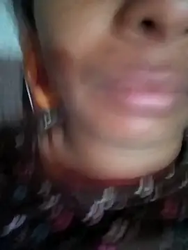 Arti hot44A online show from January 2026 02:54:02 PM