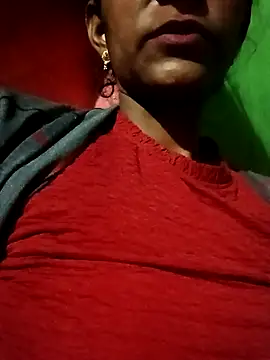 Maya Big55A online show from January 2026 11:36:01 PM