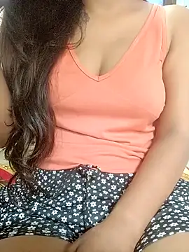 Snapshot of Queen_089 chatting on March 2026 03:02:01 AM Queen 089 online show from March 2026 03:02:01 AM