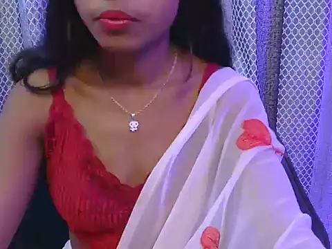 hey-pinky online show from December 2025 05:14:01 AM