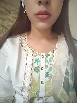 hot queen78 online show from February 2026 05:48:02 AM