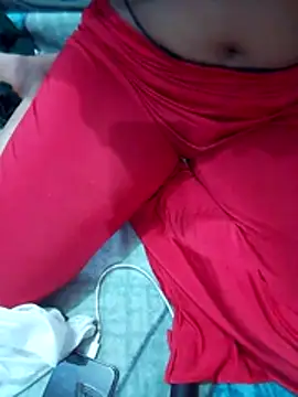 diya r online show from February 2026 04:30:01 AM