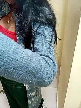 sexy shital online show from January 2026 03:41:01 AM