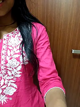 sexy shital online show from March 2026 07:15:01 AM