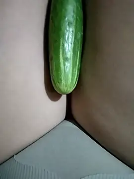 MIASA-269 online show from January 2026 12:07:02 PM