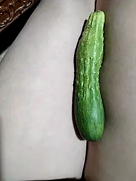 MIASA-269 online show from January 2026 12:10:02 PM