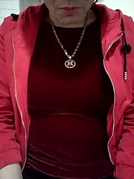 MIASA-269 online show from January 2026 03:32:01 AM