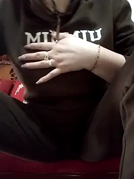 MIASA-269 online show from February 2026 02:18:01 AM