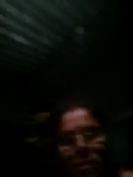 Pinki rajak online show from December 2025 02:32:02 PM