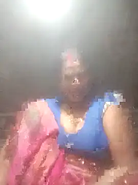 Pinki rajak online show from December 2025 02:01:02 PM