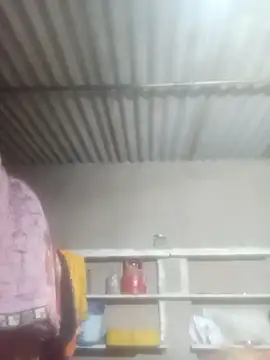 Pinki rajak online show from January 2026 02:03:02 AM