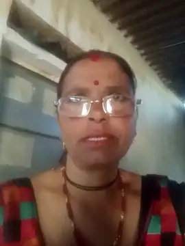 Pinki rajak online show from February 2026 12:31:01 PM