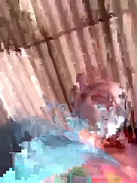 Pinki rajak online show from February 2026 06:28:02 AM