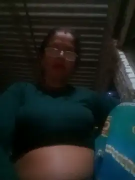 Pinki rajak online show from February 2026 11:38:02 PM