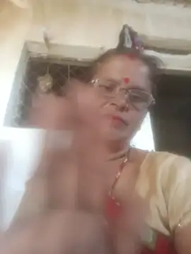Pinki rajak online show from June 2026 02:31:02 AM